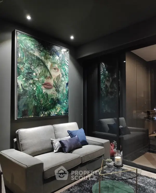 image_rental-23357869