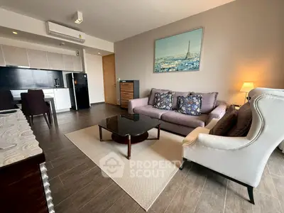 LINE_ALBUM_The lofts ekkamai 1409_260330_6.jpg