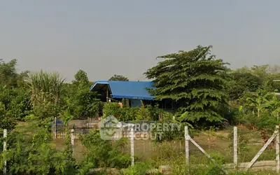 Screenshot 2026-01-02 110544.png