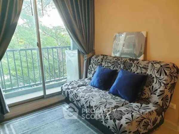 image_rental-17460472