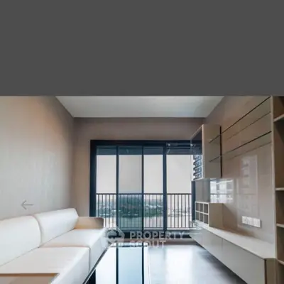 image_rental-28279735