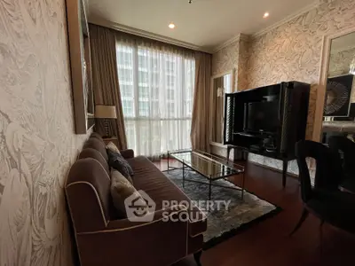 image_rental-30749103