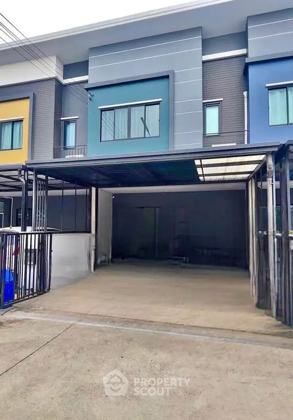 image_rental-30175332