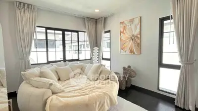 image_rental-29913995