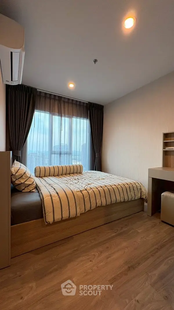 image_rental-31025583