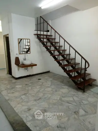 image_rental-29991173