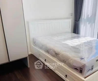 Screenshot 2569-02-10 at 16.53.53.jpg