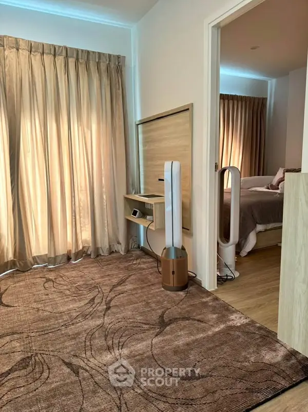 image_rental-28757530