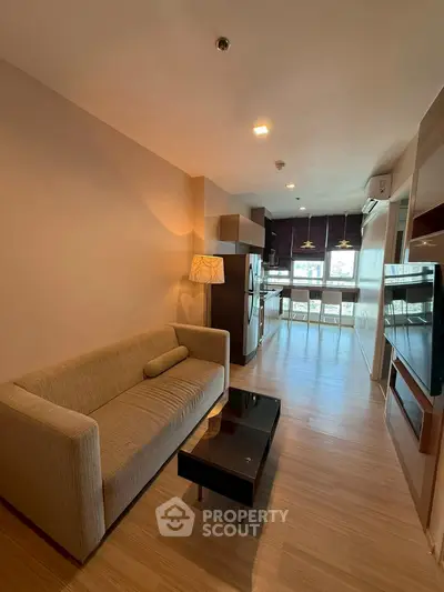 image_rental-29845716