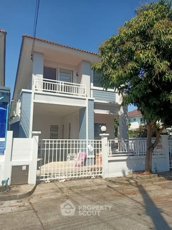 image_rental-7450583