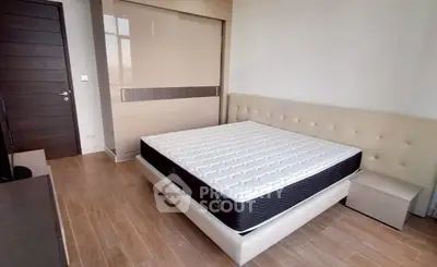 image_rental-30999123