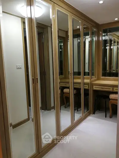  1 Bedroom Condo -5