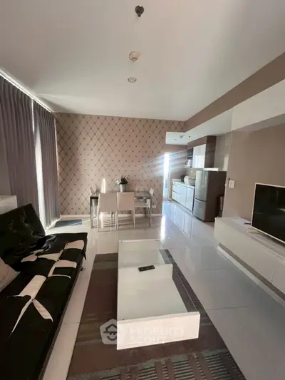 image_rental-30390635