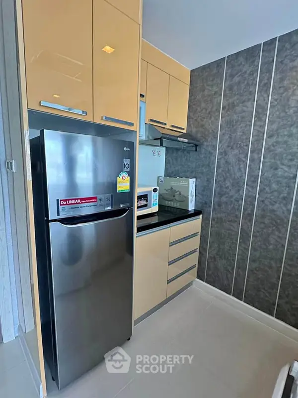 image_rental-31353926