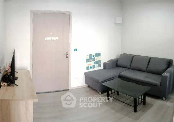 image_rental-31003779