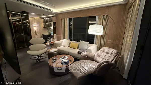 image_rental-27210942