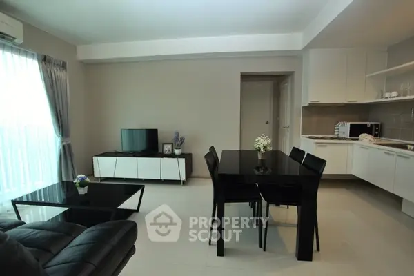 image_rental-4304576