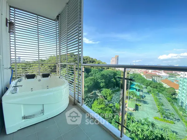 image_rental-26970545