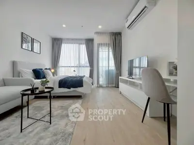 image_rental-30821776