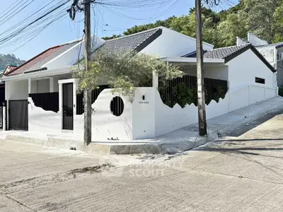 image_rental-30964792