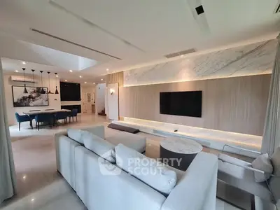 image_rental-27178277