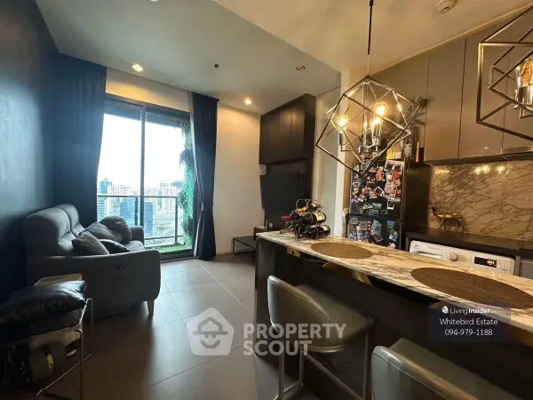 image_rental-25021923