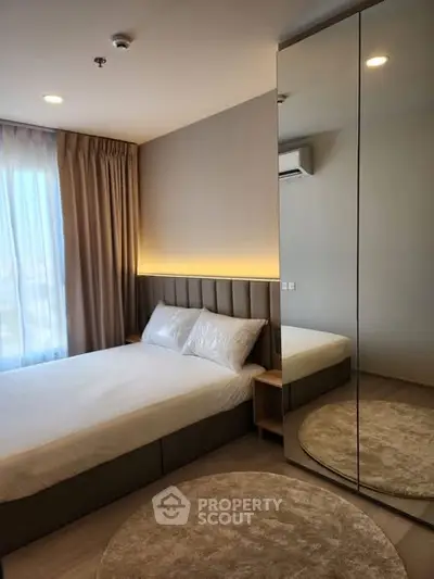 image_rental-28106594