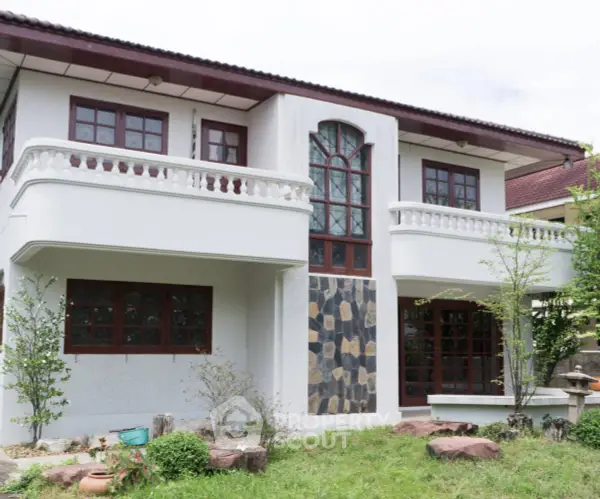 image_rental-20156711