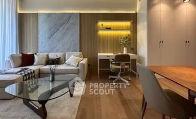 Screenshot 2568-12-15 at 21.31.46.jpg