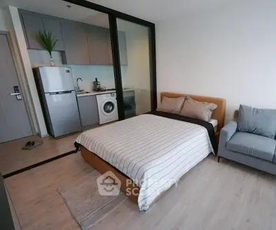 image_rental-30325565