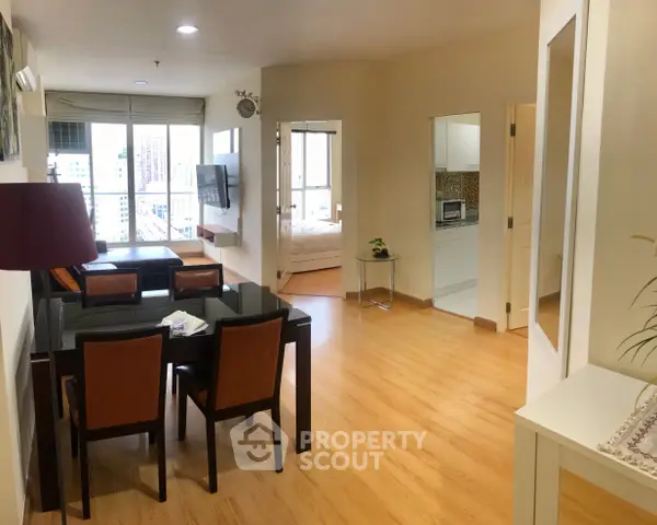 image_rental-30503010