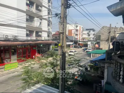 image_rental-29556950