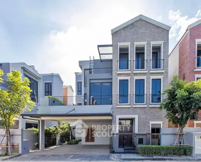 image_rental-29284942