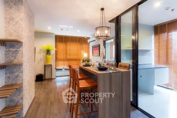 image_rental-28318487