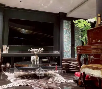 Screenshot 2569-03-18 at 12.24.59.jpg