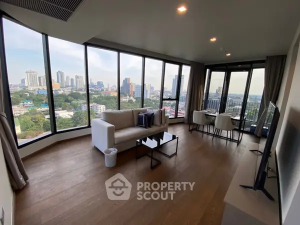 image_rental-29275905