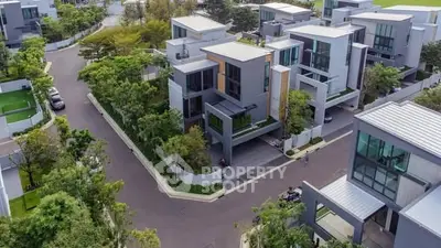 image_rental-28803366