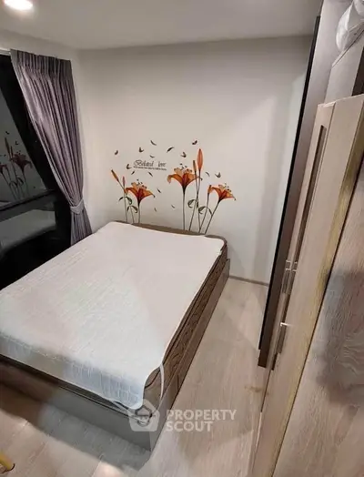 image_rental-30920944