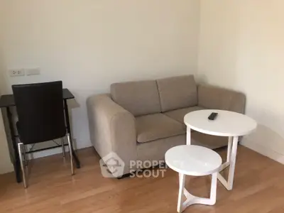 image_rental-31836500