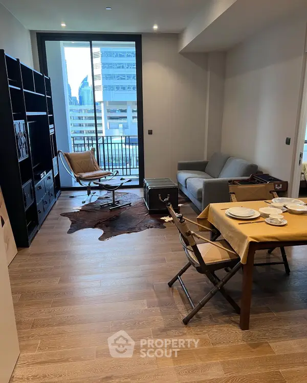 image_rental-14590938