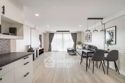 image_rental-31220511