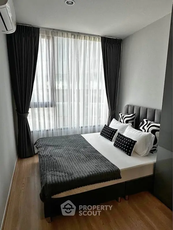 image_rental-31634810