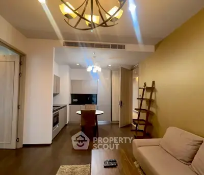 Screenshot 2569-04-05 at 16.58.46.jpg