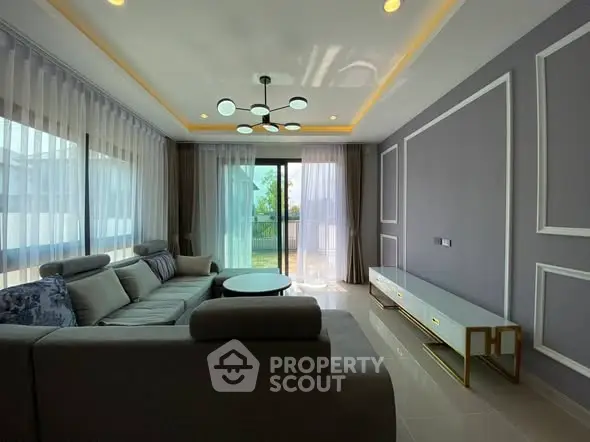 image_rental-28585813