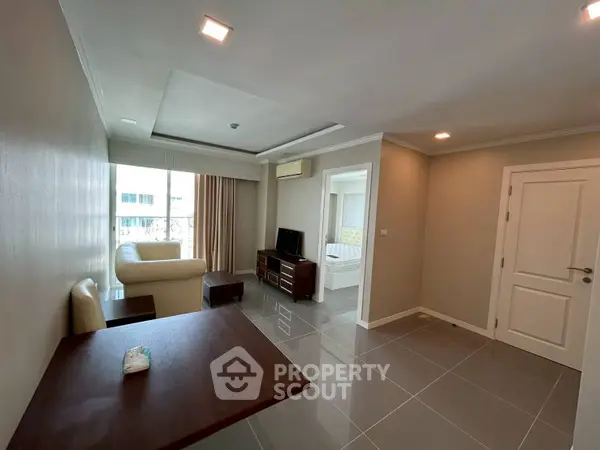 image_rental-30171321