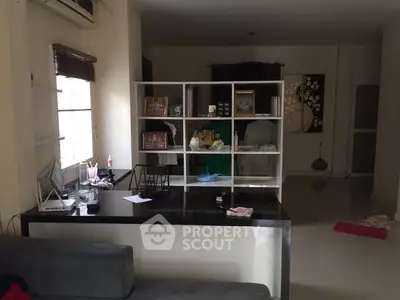 image_rental-28550944