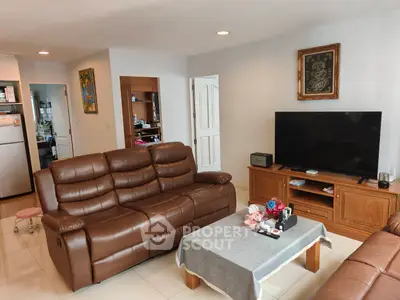 image_rental-31501534