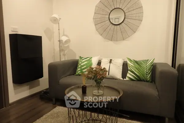 image_rental-9031315