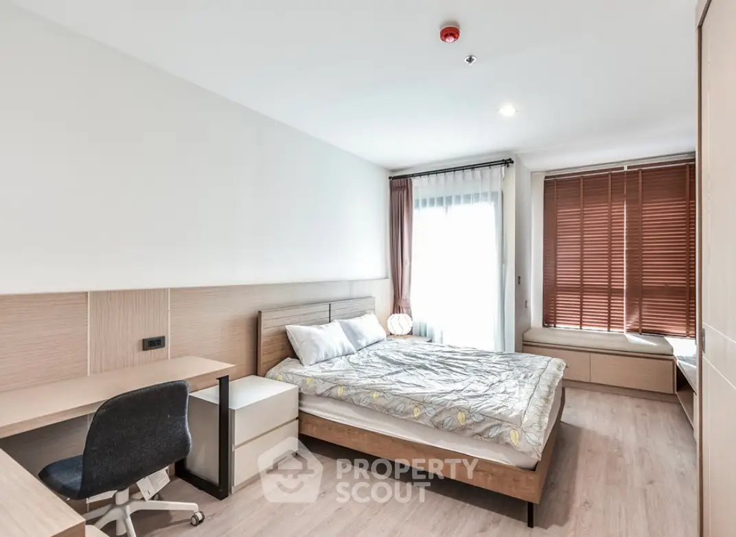 Screenshot 2569-03-05 at 11.52.06.jpg