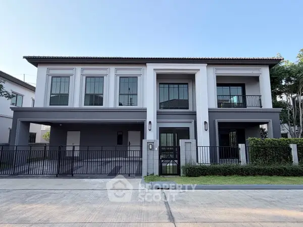 image_rental-31167255